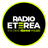 Radio Eterea