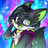 KotaFen's profile picture