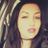 Sammiiee Louu's profile picture