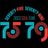 75/79 seventyfiveseventynine's profile picture