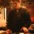 Malong_Asymetrics's profile picture