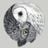 Cristi_na Chichorro's profile picture