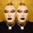 Jeffo Bang's profile picture