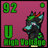 mmd123 (High Voltage)