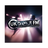 UKDanceFM's profile picture