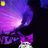 LIO_RIVAK's profile picture