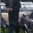 Mik Parslow's profile picture