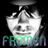 fromen