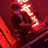 DJ KEI's profile picture