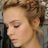 Negiresyl Zita's profile picture