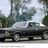 rambler390's profile picture
