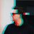 Romain Vex's profile picture