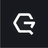 QuadGrind's profile picture