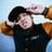 DJnetwerk's profile picture