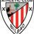 Charles Tustain's profile picture
