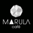 Marula Café Barcelona
