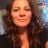 Donna Green's profile picture
