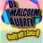 Malcolm Aubrey's profile picture