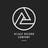 Atjazz Record Company's profile picture