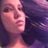 Dj LadyFunk's profile picture