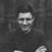 Aleksey Tarasov's profile picture