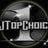 DJ_Top_Choice's profile picture