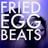 friedeggbeats's profile picture
