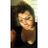 Iliana Olson's profile picture