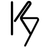 Danny K7's profile picture
