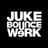 Juke Bounce Werk's profile picture