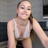 MaKaFlaYer's profile picture