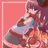 rushanaruu's profile picture