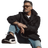 Phil Foggs Holloway's profile picture