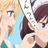 えびは's profile picture