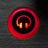 DJ LOUIE B (beatsworkradio)'s profile picture