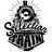 Selection Train's profile picture