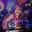 DJ_Shorty_K's profile picture