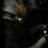 Jay_Nice's profile picture