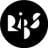 Ribs's profile picture