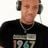 DJ Relentless's profile picture