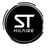 St Hilaire's profile picture