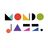 Mondo Jazz's profile picture