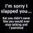 Aaron B's profile picture