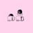 Kitchen Radio Sheffield's profile picture