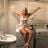 Rachel Jade's profile picture