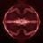 Filip Nikolaevic's profile picture