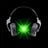 Dance Attack FM's profile picture