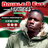 DJENKYDBE's profile picture