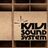 Kala Sound System's profile picture