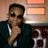 King GNS's profile picture